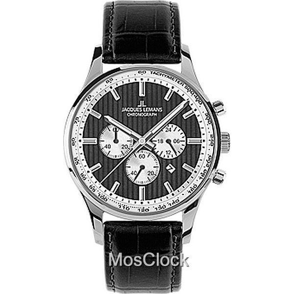 Jacques Lemans 1-1735E Jacques Lemans 1-1735E