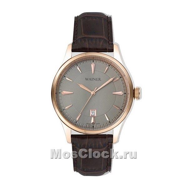 Wainer WA.12492-D Wainer WA.12492-D