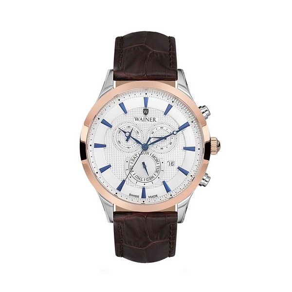 Wainer WA.15916-A