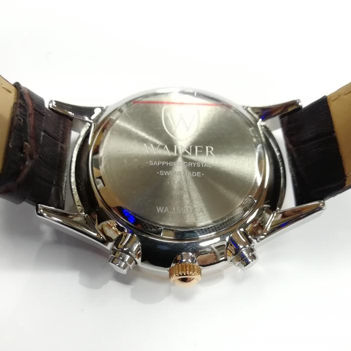 Wainer WA.15916-A Wainer WA.15916-A