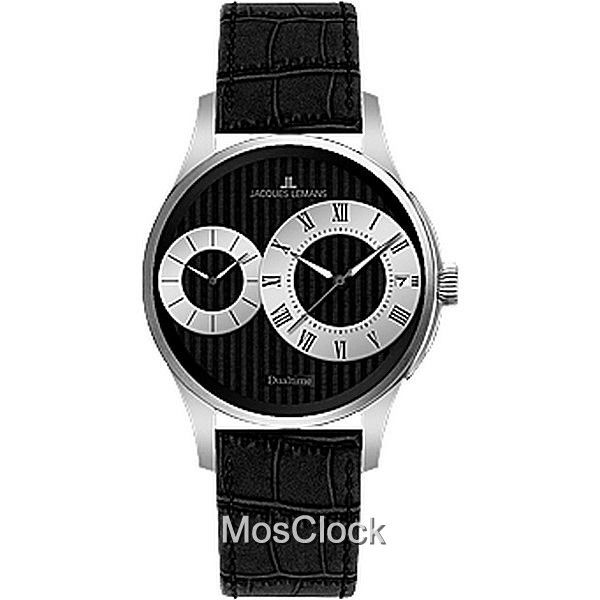 Jacques Lemans 1-1692A Jacques Lemans 1-1692A