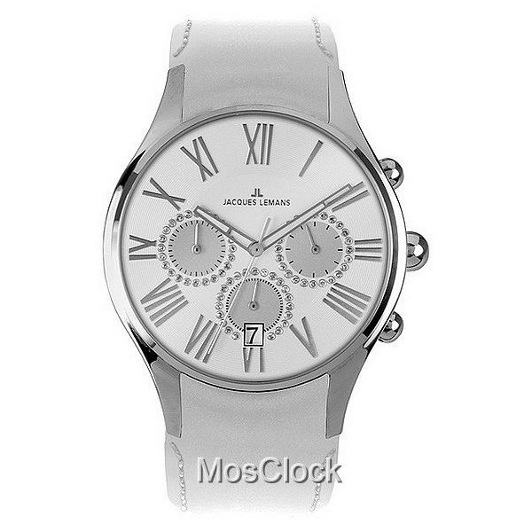 Jacques Lemans 1-1606J Jacques Lemans 1-1606J