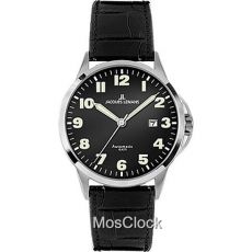 Jacques Lemans 1-1541A