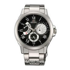 Наручные часы Orient FUU08001B0