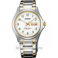 Наручные часы Orient FUG0Q003W6