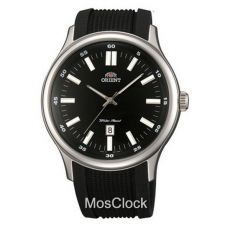Наручные часы Orient FUNC7005B0