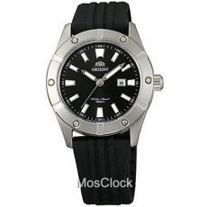 Наручные часы Orient FSZ3X005B0
