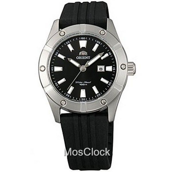 Orient FSZ3X005B0 Orient FSZ3X005B0
