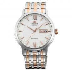 Наручные часы Orient SAA05001WB