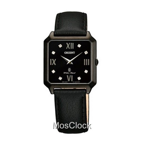 Orient FUAAN002B0 Orient FUAAN002B0