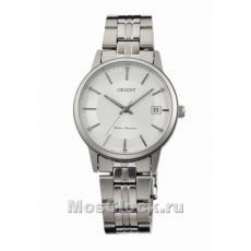 Наручные часы Orient FUNG7003W0