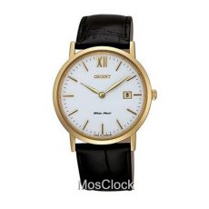 Наручные часы Orient FGW00002W0