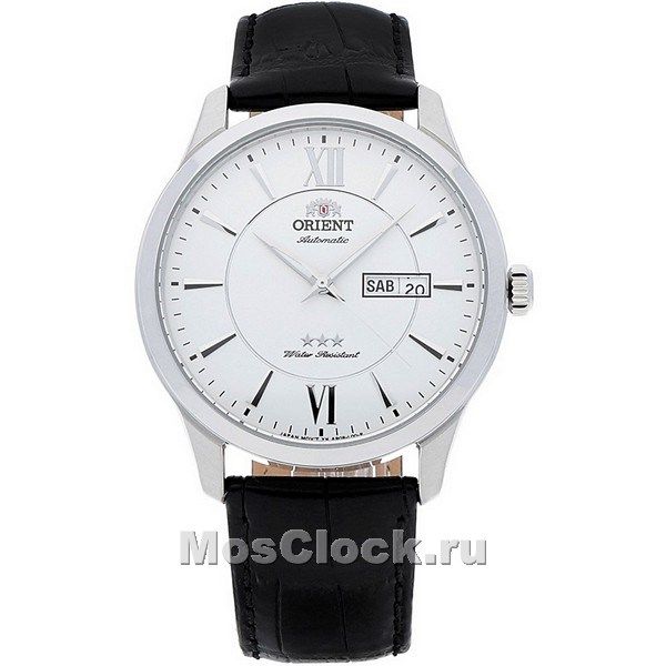 Orient FAB0B003W9