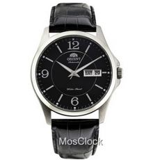 Наручные часы Orient FEM7G003B9