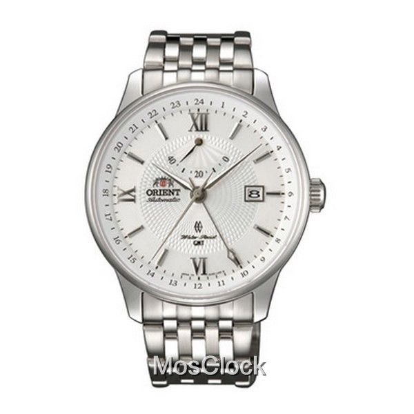 Orient FDJ02003W0 Orient FDJ02003W0
