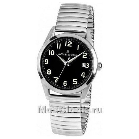 Jacques Lemans 1-1769J