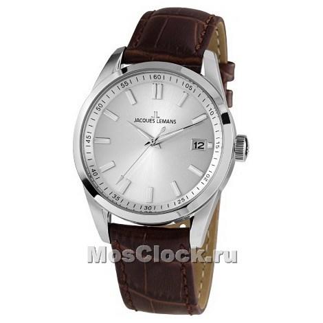 Jacques Lemans 1-1868F Jacques Lemans 1-1868F