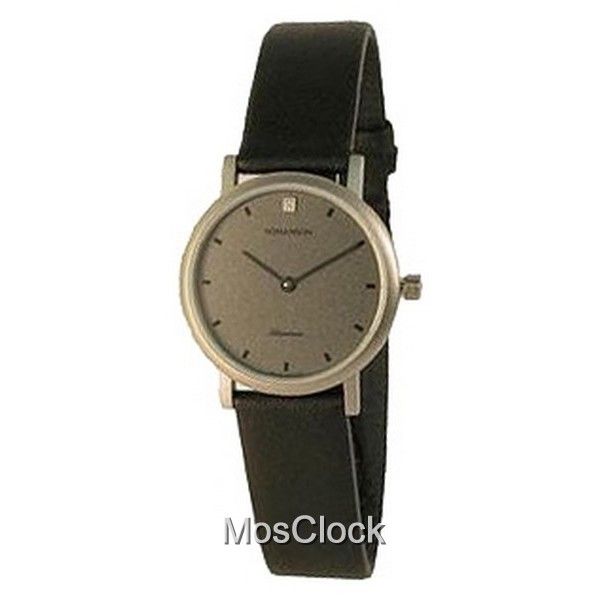 Romanson UL0576N MW GR