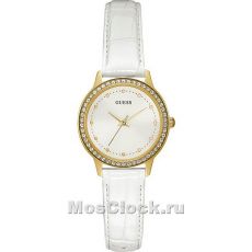 Наручные часы Guess W0648L18