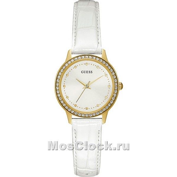 Guess W0648L18 Guess W0648L18