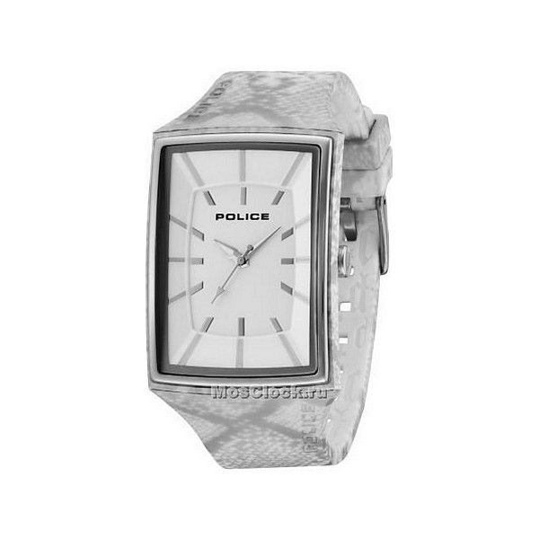 Police PL.13077MPSS/01