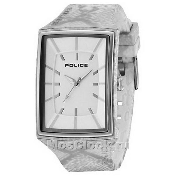 Police PL.13077MPSS/01