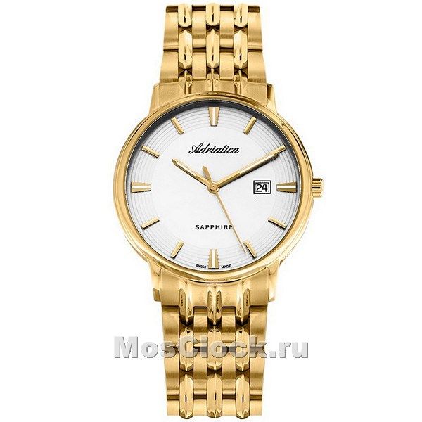 Adriatica A1261.1113Q