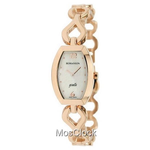 Romanson RM9238 LJ WH Romanson RM9238 LJ WH