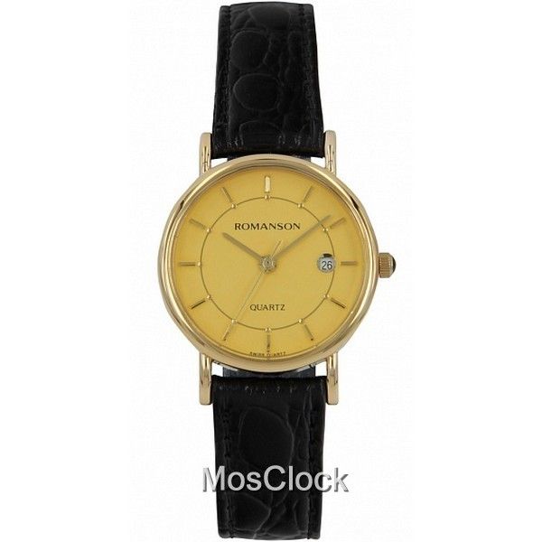 Romanson NL1120 LG GD Romanson NL1120 LG GD