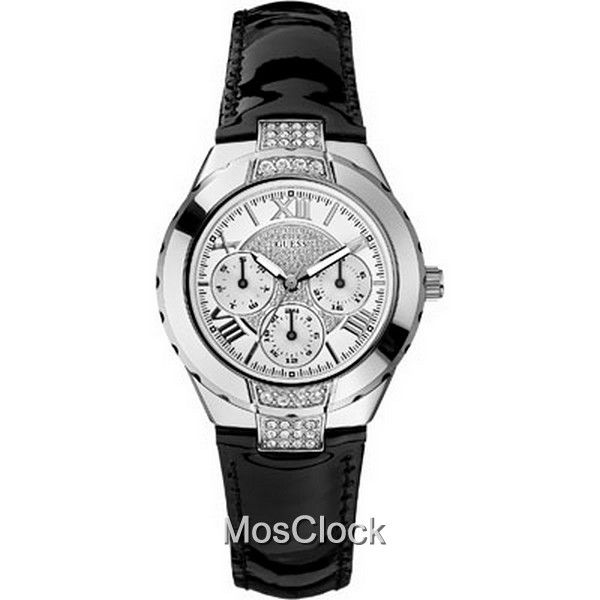 Guess W10226L1 Guess W10226L1