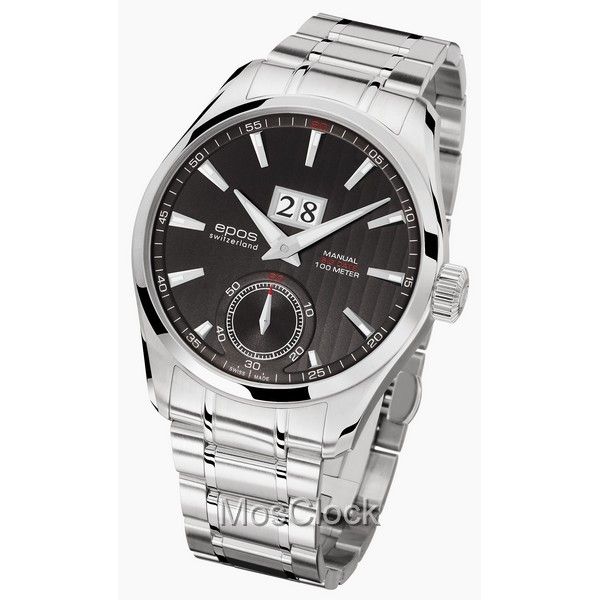 Epos 3404.608.20.15.30