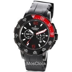 Наручные часы Essence ES6081MR.651