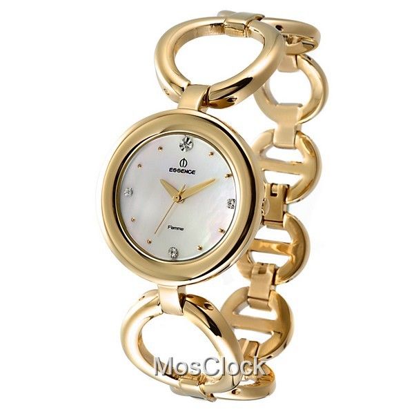 Essence D728.120 Essence D728.120