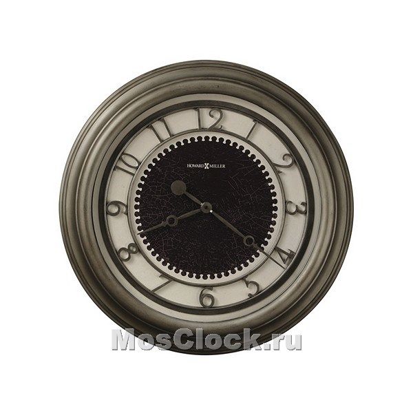 Howard Miller 625-526 Howard Miller 625-526