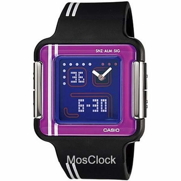 Casio LCF-21-1D