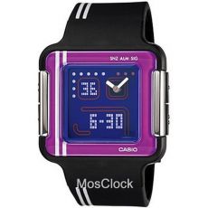 Наручные часы Casio LCF-21-1D