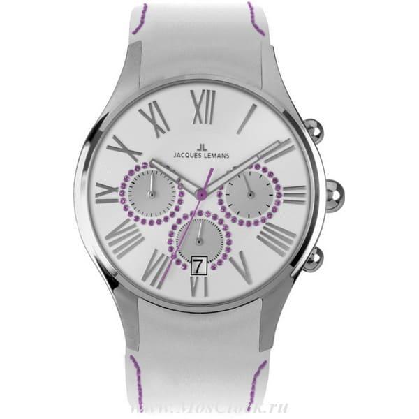 Jacques Lemans 1-1606M Jacques Lemans 1-1606M