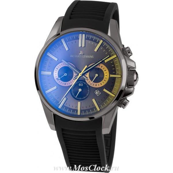 Jacques Lemans 1-1799O