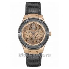Наручные часы Guess W0289L4
