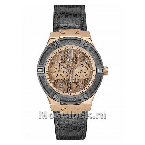 Guess W0289L4 Guess W0289L4