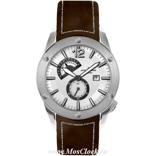 Jacques Lemans 1-1765B Jacques Lemans 1-1765B