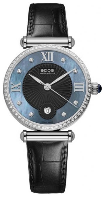 Epos 8000.700.29.85.15