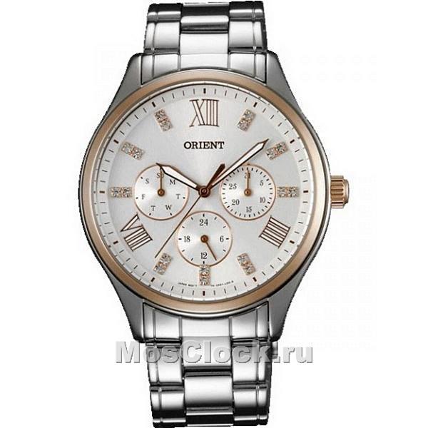 Orient FUX01004W0