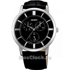 Наручные часы Orient FUT0G005B0