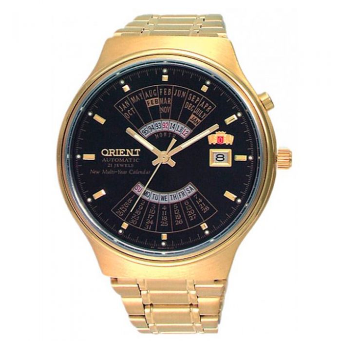 Orient FEU00008BW Orient FEU00008BW