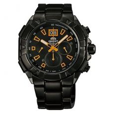 Наручные часы Orient FTV00006B0