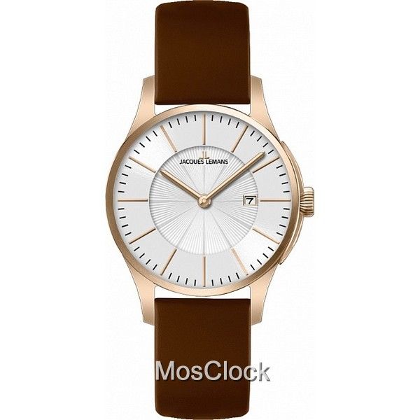 Jacques Lemans 1-1461H Jacques Lemans 1-1461H