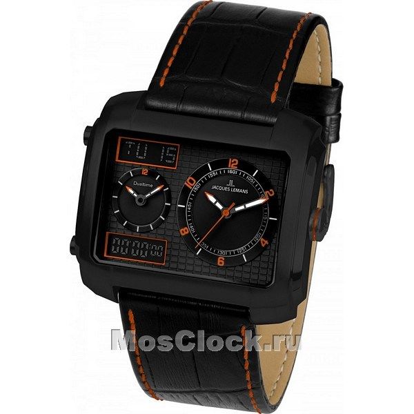 Jacques Lemans 1-1708E Jacques Lemans 1-1708E