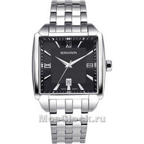 Romanson TM9216 LC WH