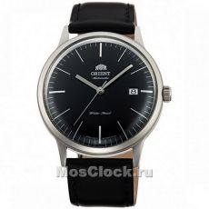 Наручные часы Orient FAC0000DB0